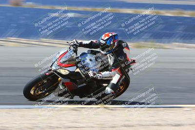 media/May-14-2022-SoCal Trackdays (Sat) [[7b6169074d]]/Turn 11 Inside Pans (935am)/